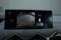 DS Automobiles DS3 Crossback 1.2 PureTech Grand Chic kamera - A