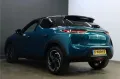 DS Automobiles DS3 Crossback 1.2 PureTech Grand Chic kamera - A