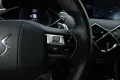DS Automobiles DS3 Crossback 1.2 PureTech Grand Chic kamera - A