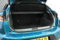DS Automobiles DS3 Crossback 1.2 PureTech Grand Chic kamera - A