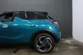 DS Automobiles DS3 Crossback 1.2 PureTech Grand Chic kamera - A