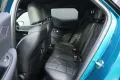 DS Automobiles DS3 Crossback 1.2 PureTech Grand Chic kamera - A