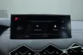 DS Automobiles DS3 Crossback 1.2 PureTech Grand Chic kamera - A