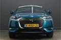 DS Automobiles DS3 Crossback 1.2 PureTech Grand Chic kamera - A
