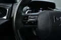 DS Automobiles DS3 Crossback 1.2 PureTech Grand Chic kamera - A