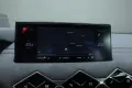 DS Automobiles DS3 Crossback 1.2 PureTech Grand Chic kamera - A
