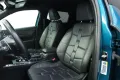 DS Automobiles DS3 Crossback 1.2 PureTech Grand Chic kamera - A