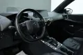 DS Automobiles DS3 Crossback 1.2 PureTech Grand Chic kamera - A