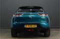 DS Automobiles DS3 Crossback 1.2 PureTech Grand Chic kamera - A
