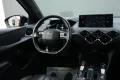DS Automobiles DS3 Crossback 1.2 PureTech Grand Chic kamera - A