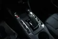 DS Automobiles DS3 Crossback 1.2 PureTech Grand Chic kamera - A