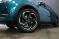 DS Automobiles DS3 Crossback 1.2 PureTech Grand Chic kamera - A