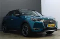 DS Automobiles DS3 Crossback 1.2 PureTech Grand Chic kamera - A