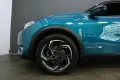 DS Automobiles DS3 Crossback 1.2 PureTech Grand Chic kamera - A