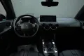 DS Automobiles DS3 Crossback 1.2 PureTech Grand Chic kamera - A