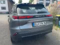 BAIC X55