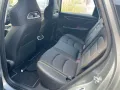 BAIC X55