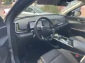 BAIC X55