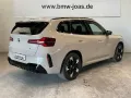 BMW X3 M50 -Glasdach -Sitzbelüftung -M Sportpaket Pr