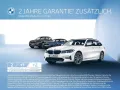 BMW X3 M50 -Glasdach -Sitzbelüftung -M Sportpaket Pr