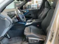BMW X3 M50 -Glasdach -Sitzbelüftung -M Sportpaket Pr