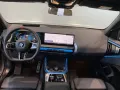 BMW X3 M50 -Glasdach -Sitzbelüftung -M Sportpaket Pr