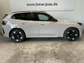 BMW X3 M50 -Glasdach -Sitzbelüftung -M Sportpaket Pr