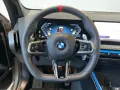 BMW X3 M50 -Glasdach -Sitzbelüftung -M Sportpaket Pr