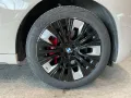 BMW X3 M50 -Glasdach -Sitzbelüftung -M Sportpaket Pr