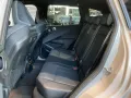 BMW X3 M50 -Glasdach -Sitzbelüftung -M Sportpaket Pr
