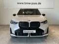 BMW X3 M50 -Glasdach -Sitzbelüftung -M Sportpaket Pr