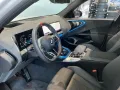 BMW X3 M50 -Glasdach -Sitzbelüftung -M Sportpaket Pr