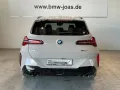 BMW X3 M50 -Glasdach -Sitzbelüftung -M Sportpaket Pr