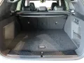 BMW X3 M50 -Glasdach -Sitzbelüftung -M Sportpaket Pr