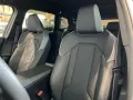 BMW X3 M50 -Glasdach -Sitzbelüftung -M Sportpaket Pr