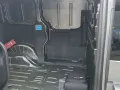 Kia PV5 Cargo L2H1 Elite