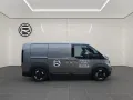 Kia PV5 Cargo L2H1 Elite