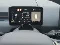 Kia PV5 Cargo L2H1 Elite