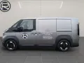 Kia PV5 Cargo L2H1 Elite