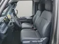 Kia PV5 Cargo L2H1 Elite