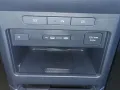 Kia PV5 Cargo L2H1 Elite