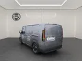 Kia PV5 Cargo L2H1 Elite
