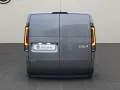 Kia PV5 Cargo L2H1 Elite