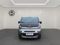 Kia PV5 Cargo L2H1 Elite