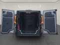 Kia PV5 Cargo L2H1 Elite