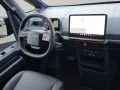 Kia PV5 Cargo L2H1 Elite