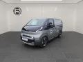 Kia PV5 Cargo L2H1 Elite