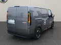 Kia PV5 Cargo L2H1 Elite