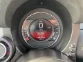 Abarth 695C 1.4 T-Jet 16V *CABRIO*