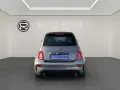 Abarth 695C 1.4 T-Jet 16V *CABRIO*